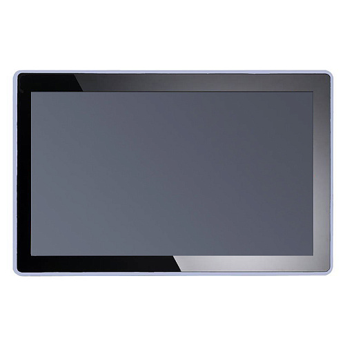P6217WPC-AC-U-V3