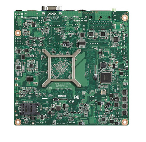 AIMB-215N-S6B1E