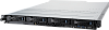 Серверная платформа ASUS RS300-E10-PS4