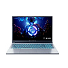 machenike l15c [l15c-i512450h3050ti4gf144lsm00r1w] 15.6" ips (led) full hd / core i5 12450h / 16 гб / ssd 512 гб / nvidia geforce® rtx 3050ti для ноут