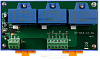 DN-843I-CT-50 CR