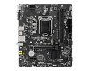 Материнская плата/ H510M PLUS V3