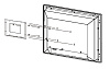 W24L100-MRA1/GS