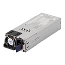 Блок питания серверный FSP 132-41200-0500A0