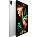 Apple iPad Pro 12.9-inch Wi-Fi 1TB - Silver [MHNN3RU/A] (2021)