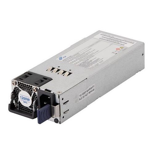 Блок питания серверный FSP 132-41200-0500A0