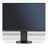 Монитор MultiSync EA245WMi-2 черный NEC MultiSync EA245WMi-2-BK black 24" LCD LED monitor, IPS, 16:10, 1920x1200, DVI-I, DP, HDMI, DP Out, HAS 150 mm
