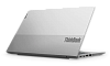 Lenovo ThinkBook 14 G3 ACL 14.0" FHD (1920x1080) IPS 300N, Ryzen 5 5500U, 2x8GB DDR4 3200, 512GB SSD M.2, Radeon Graphics, Wifi, BT, FPR, TPM2, HD Cam