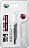 термопаста/ IC-Essential E1, 3.4g tube Grey