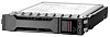 Жесткий диск HPE 300GB SAS 12G Mission Critical 10K SFF BC Multi Vendor HDD