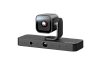 PTZ-камера Wyrestorm CAM-420-PTZ