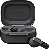 Наушники JBLLIVEBEAM3BLK черный