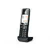 Дополнительная трубка GIGASET COMFORT 550HX