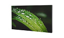 Профессиональный дисплей для видеостен Dahua Technology [DHI-LS550UEM-UG] 1920х1080,1100:1,500кд/м2,проходной DP,стык 0,88мм