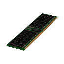Модуль памяти HPE 32GB (1x32GB) Dual Rank x8 DDR5-4800 CAS-40-39-39 EC8 Registered Smart Memory Kit