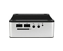 EBOX-3350DX2-C2/ C2AP