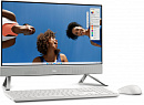 Моноблок Dell Inspiron 5420 23.8" Full HD i5 1335U (1.3) 16Gb SSD512Gb MX550 2Gb CR Windows 11 Professional GbitEth WiFi BT 130W клавиатура мышь Cam с