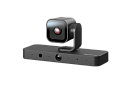 PTZ-камера Wyrestorm CAM-420-PTZ