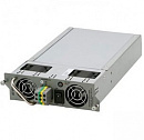 Блок питания Allied Telesis AT-PWR250-50 250W AC Hot Swappable for AT-x510/x610/x930 models