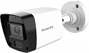 Камера видеонаблюдения IP Falcon Eye FE-IB4-30 2.8-2.8мм цв. корп.:белый