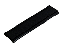 Тормозная площадка обходного лотка HP CLJ CP4025/4525/CM4540/M570/M575 (RL1-1937)