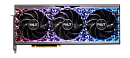 PALIT RTX4080 GAMEROCK OC 16GB GDDR6X 256bit 3-DP HDMI