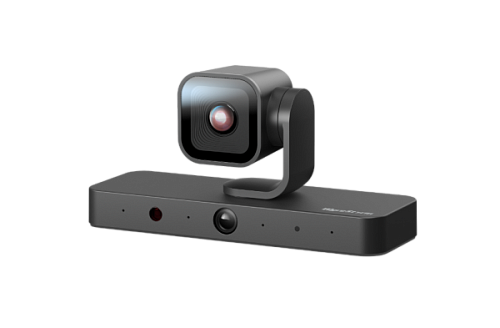 PTZ-камера Wyrestorm CAM-420-PTZ