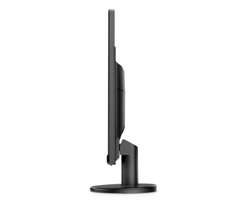 Монитор HP V27i (Cyborg) 27" IPS FHD 5ms 60hz HDMI, VGA Low Blue Light,3-Sided Borderless 27"(1920x1080)/ (Ghz)/Mb/Gb/Ext:war 1y/