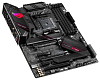 ASUS ROG STRIX B550-E GAMING, Socket AM4, B550, 4*DDR4, HDMI+DP, SLI + CrossFireX, SATA3 + RAID, Audio, 2,5Gb LAN, USB 3.2*6, USB 2.0*9, ATX ; 90MB147