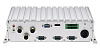 VTC 6210-RA
