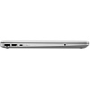 HP 250 G9 [7C189PA] Silver 15.6" {FHD i5-1235U/8Gb/512Gb SSD/noOs}