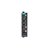 UC-8112A-ME-T-LX
