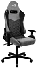 Aerocool DUKE Ash Black