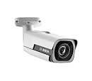 IP камера 2MP IP BULLET NBE-4502-AL BOSCH