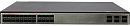 Коммутатор 24SFP+ 6QSFP+ S6730-H24X6C HUAWEI