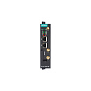 UC-8112A-ME-T-LX