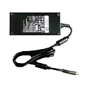 Dell Power Supply 180W; incl cable 2m (Precision M7510/M4700/Optiplex 3011 AIO)