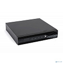 ВББ Бастион SKAT BC 24/18S3 RACK {2U, 24В, для 8750, АКБ 4 шт 12В х 9Ач, ЗУ , МПТ, (совместим с 8950. 8750)} (8751)
