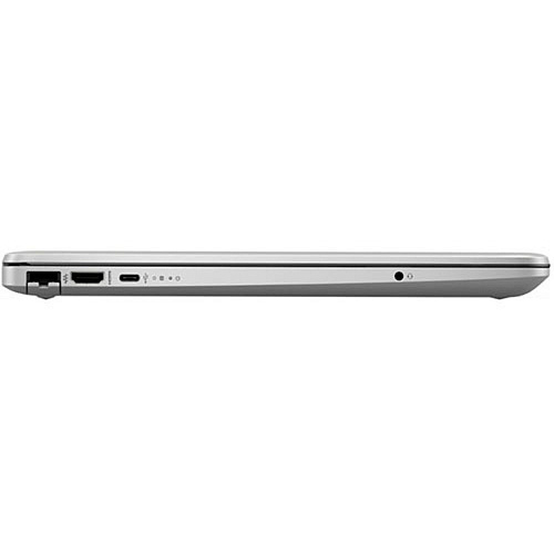 HP 250 G9 [7C189PA] Silver 15.6" {FHD i5-1235U/8Gb/512Gb SSD/noOs}