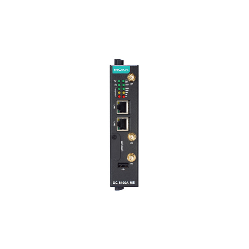 UC-8112A-ME-T-LX