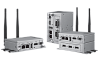 UNO-2271G-E23AE
