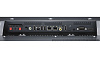 LED панель NEC MultiSync [P554] 1920х1080,1200:1,700кд/м2,проходной DP,USB (07AL1LBN)