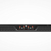 Усилитель мощности LD Systems IPA 424 T