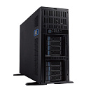 Корпус серверный Bad Pack Chenbro SR11369-0070A0 SERVER,8BAY'3.5",BLACK,BEZEL
BLACK,SAS/SATA,4'8038,SINGLE +PALLET,3PCS/PALLET,AO 1 bp