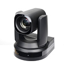 PTZ-камера CleverCam 2720UHS POE (4K, 20x, USB 2.0, HDMI, SDI, LAN, Tracking)