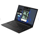 Lenovo ThinkPad X1 Carbon G10 [21CB006TRT] 14" {WUXGA IPS 100sRGB i7-1260P/32GB/512Gb SSD/W11Pro}