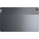 Lenovo Tab P11 Plus TB-J616X [ZA9R0021PL] Grey 11" { 2000x1200 MediaTek Helio G90T 8C/4GB/64GB/LTE/Android 11}