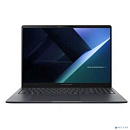 ASUS ExpertBook B5605CCA-PL0126 [90NX08F1-M004H0] Gentle Grey 16""(2560x1600 /Core Ultra 7 255H/16384Mb/512PCISSDGb/DOS