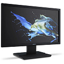 LCD Acer 21.5" V226HQLbmd черный {TN 1920x1080 60Hz 5ms 250cd 1000:1 D-Sub DVI 2x1W VESA} [UM.WV6EE.009]