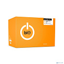 Bion BCR-039H Картридж для Canon {imageCLASS LBP351dn/352dn/351x/352x} (25000 стр.), Черный, с чипом